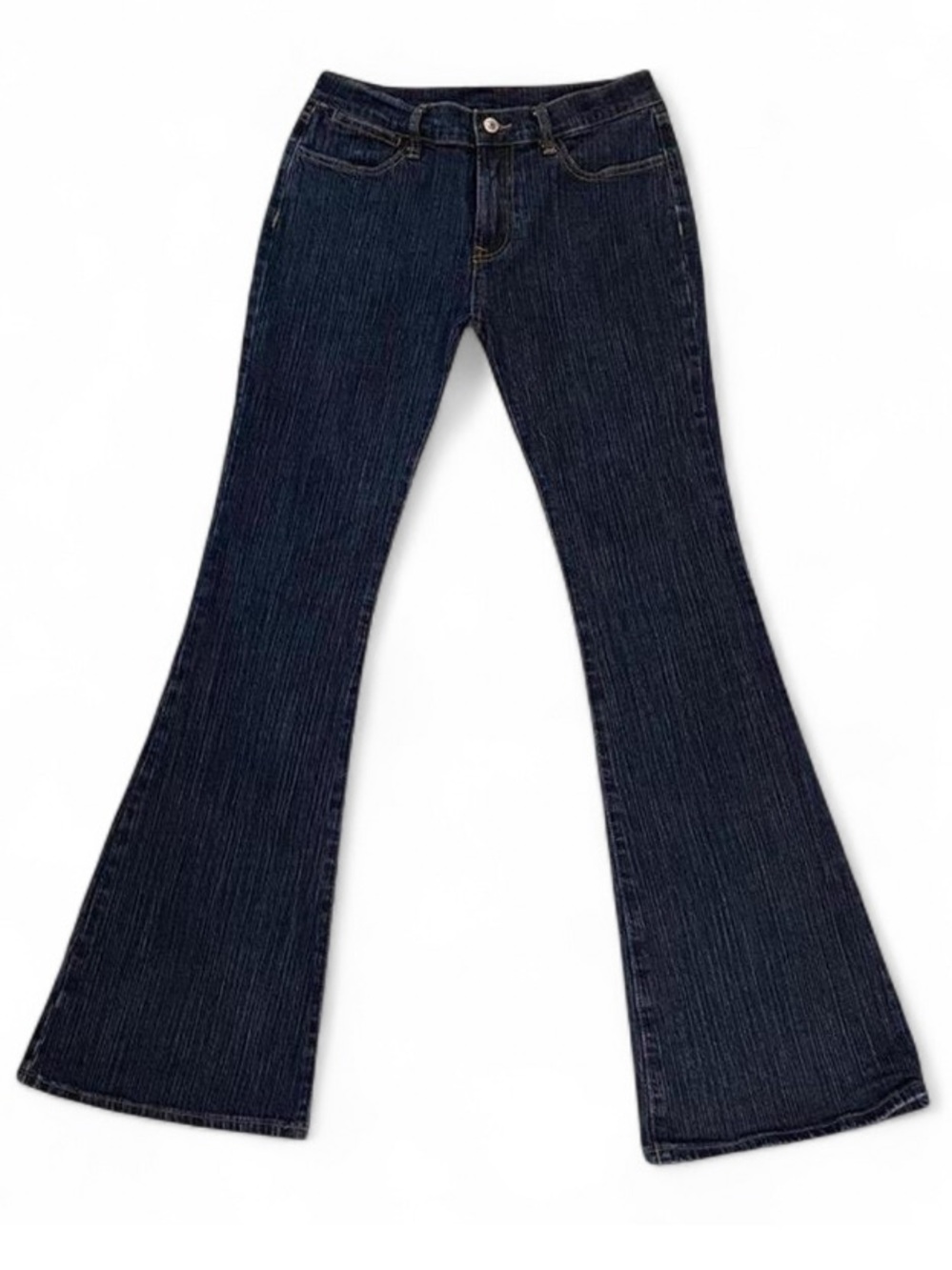 Brandy Melville 90s Bootcut